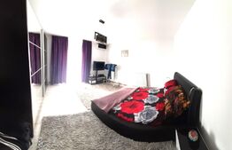 Casa duplex, 4 camere, 142 mp, teren 168 mp, zona Dedeman