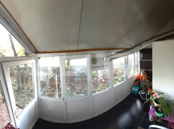 Casa de vânzare 4 camere Periferie - 98233CV | BLITZ Târgoviște | Poza3