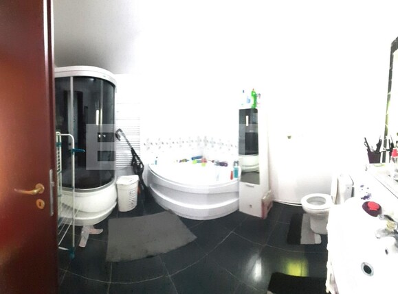 Casa de vânzare 4 camere Periferie - 98233CV | BLITZ Târgoviște | Poza7