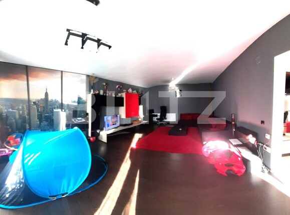 Casa de vânzare 4 camere Periferie - 98233CV | BLITZ Târgoviște | Poza2