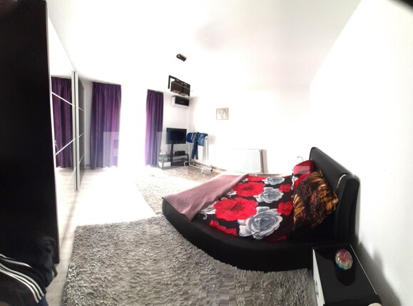 Casa de vânzare 4 camere Periferie - 98233CV | BLITZ Târgoviște | Poza5