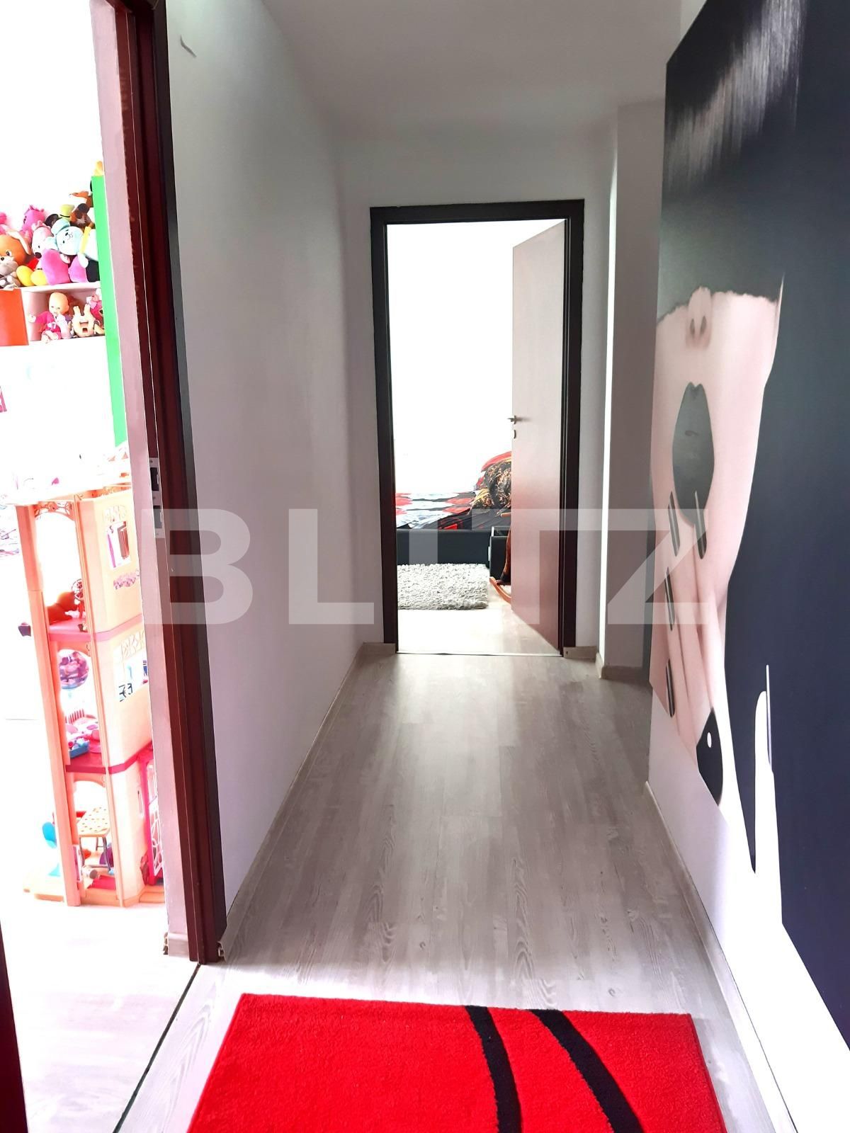 Casa de vânzare 4 camere Periferie - 98233CV | BLITZ Târgoviște | Poza4