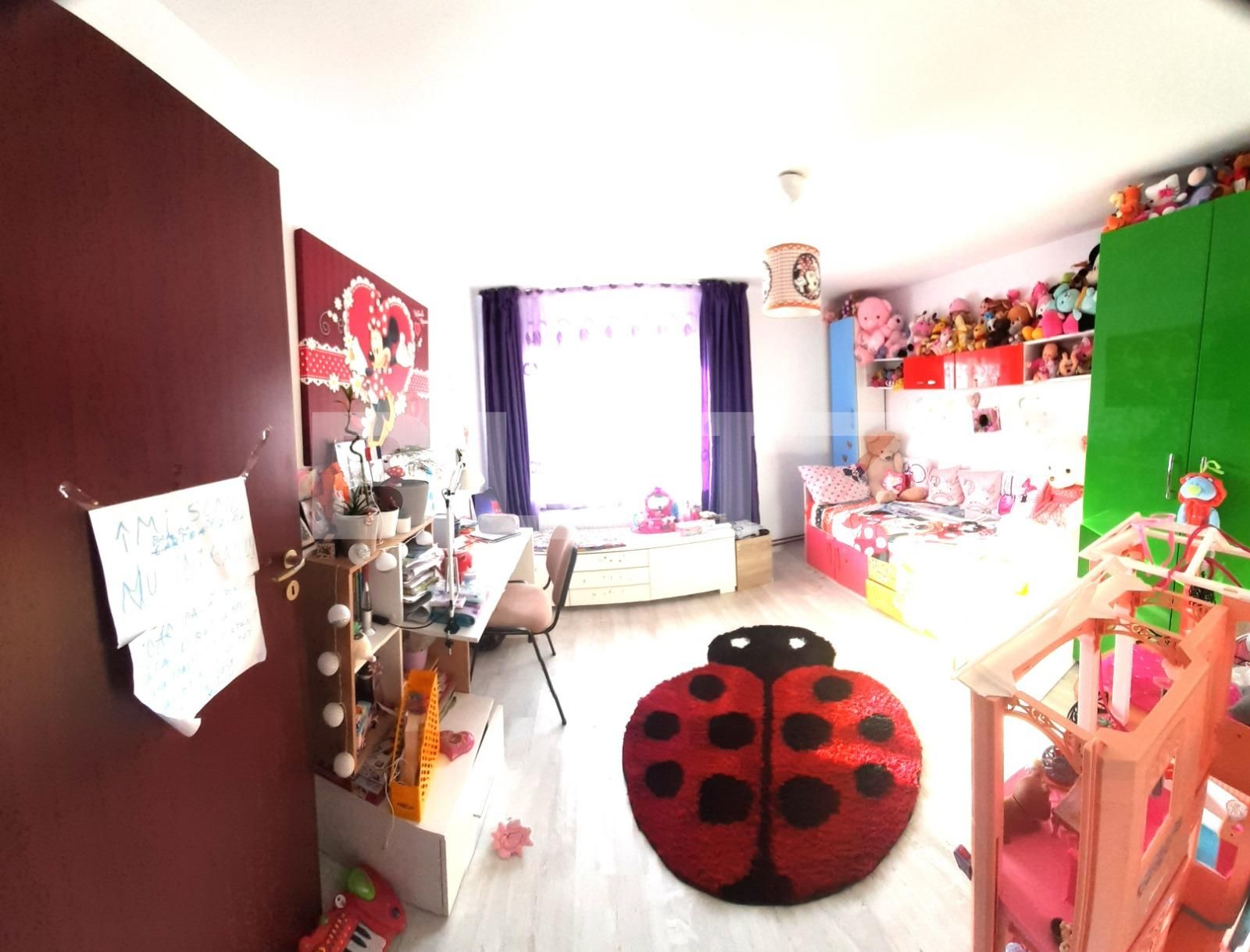 Casa de vânzare 4 camere Periferie - 98233CV | BLITZ Târgoviște | Poza6