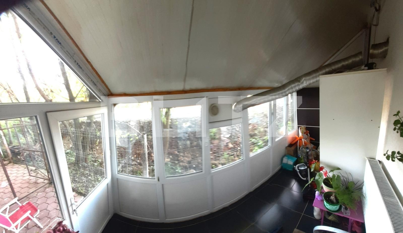 Casa de vânzare 4 camere Periferie - 98233CV | BLITZ Târgoviște | Poza3