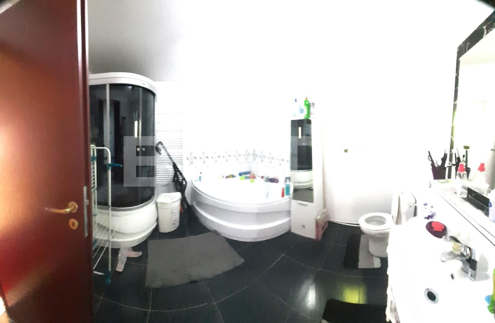 Casa de vânzare 4 camere Periferie - 98233CV | BLITZ Târgoviște | Poza7