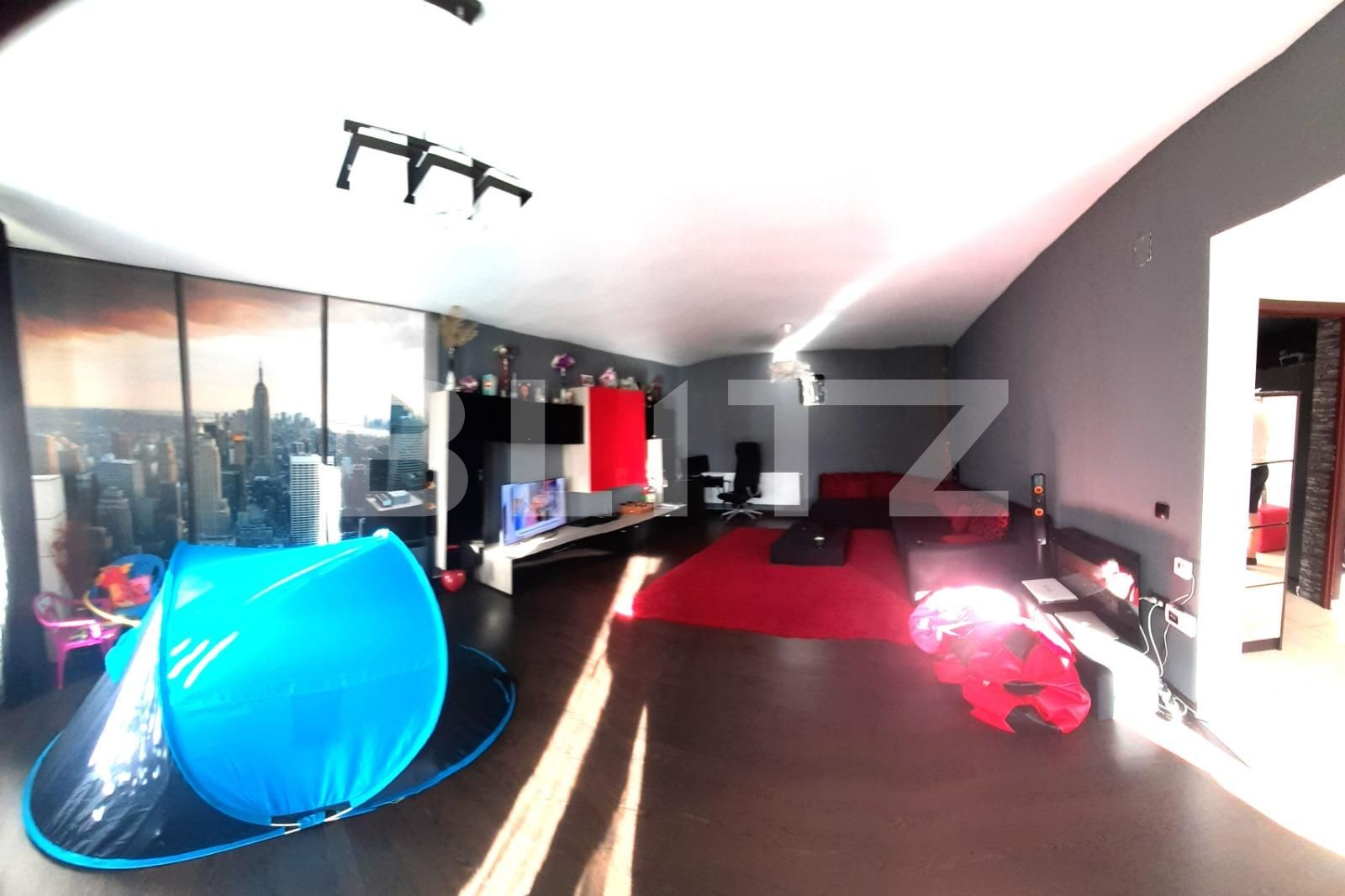 Casa de vânzare 4 camere Periferie - 98233CV | BLITZ Târgoviște | Poza2