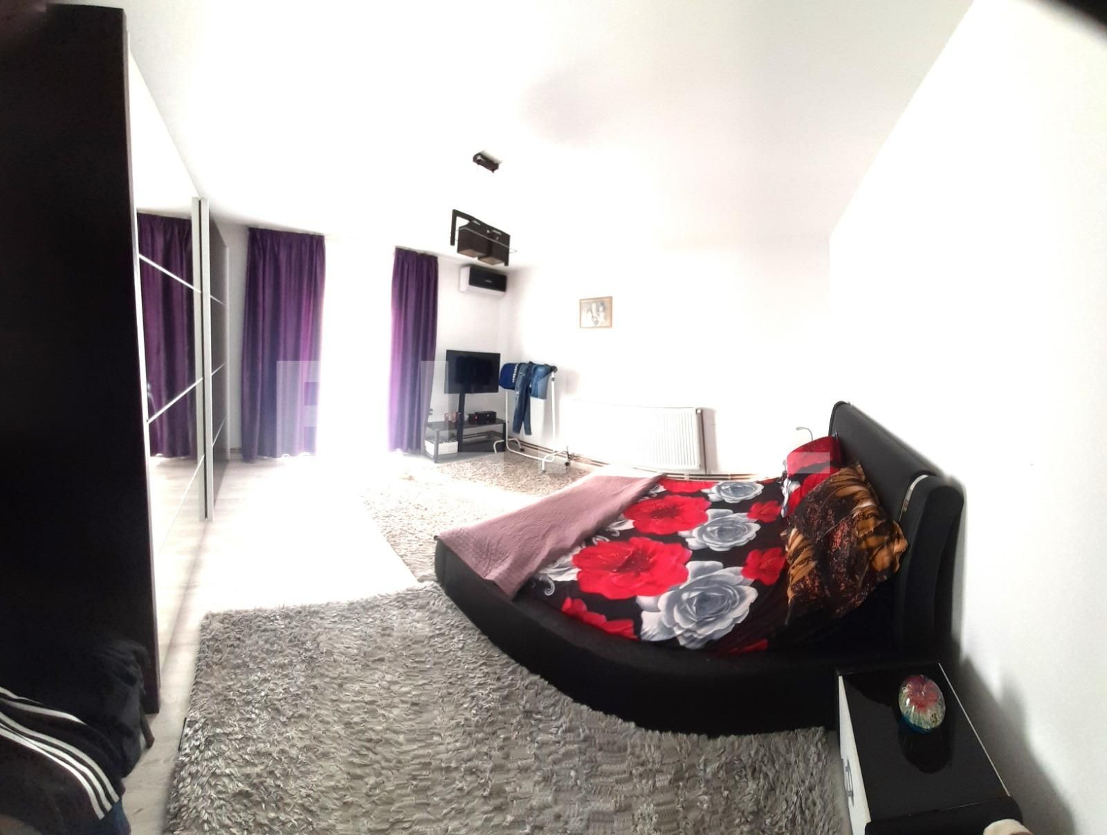 Casa de vânzare 4 camere Periferie - 98233CV | BLITZ Târgoviște | Poza5