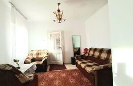 Casa individuala, 3 camere, teren 980 mp, Razvad