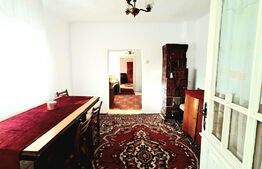 Casa individuala, 3 camere, teren 980 mp, Razvad