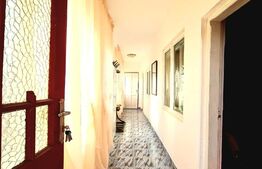 Casa individuala, 3 camere, teren 980 mp, Razvad