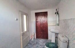 Casa individuala, 3 camere, teren 980 mp, Razvad