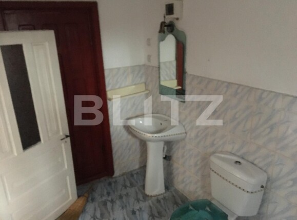 Casa de vânzare 3 camere Exterior Vest - 98239CV | BLITZ Târgoviște | Poza10