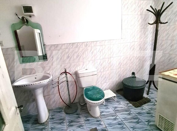 Casa de vânzare 3 camere Exterior Vest - 98239CV | BLITZ Târgoviște | Poza8