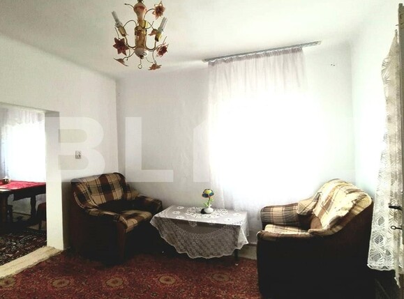 Casa de vânzare 3 camere Exterior Vest - 98239CV | BLITZ Târgoviște | Poza7