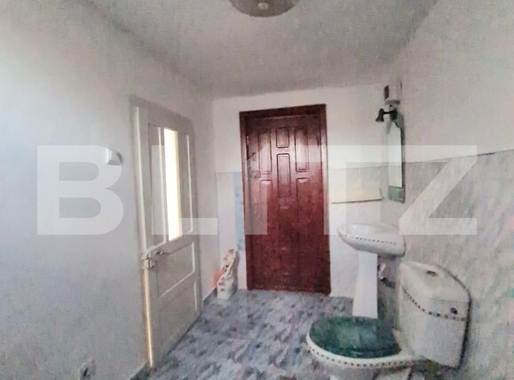 Casa de vânzare 3 camere Exterior Vest - 98239CV | BLITZ Târgoviște | Poza9