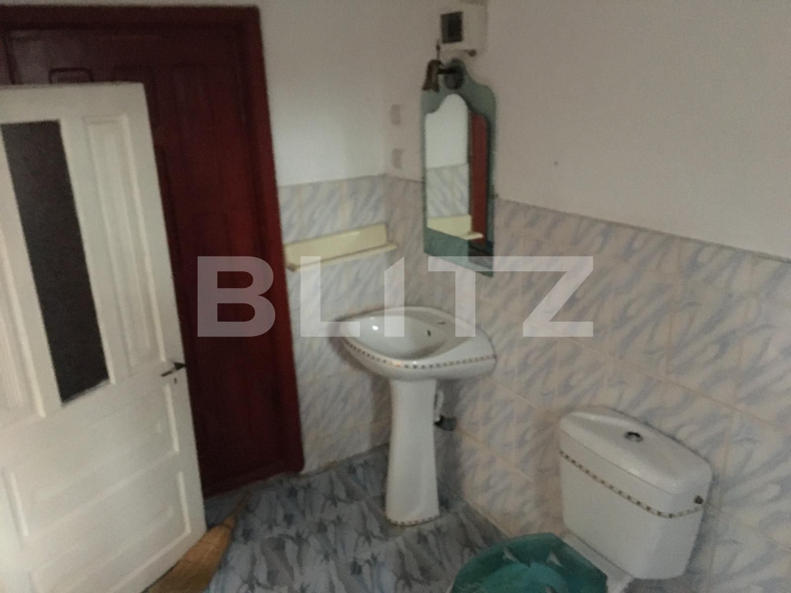 Casa de vânzare 3 camere Exterior Vest - 98239CV | BLITZ Târgoviște | Poza10