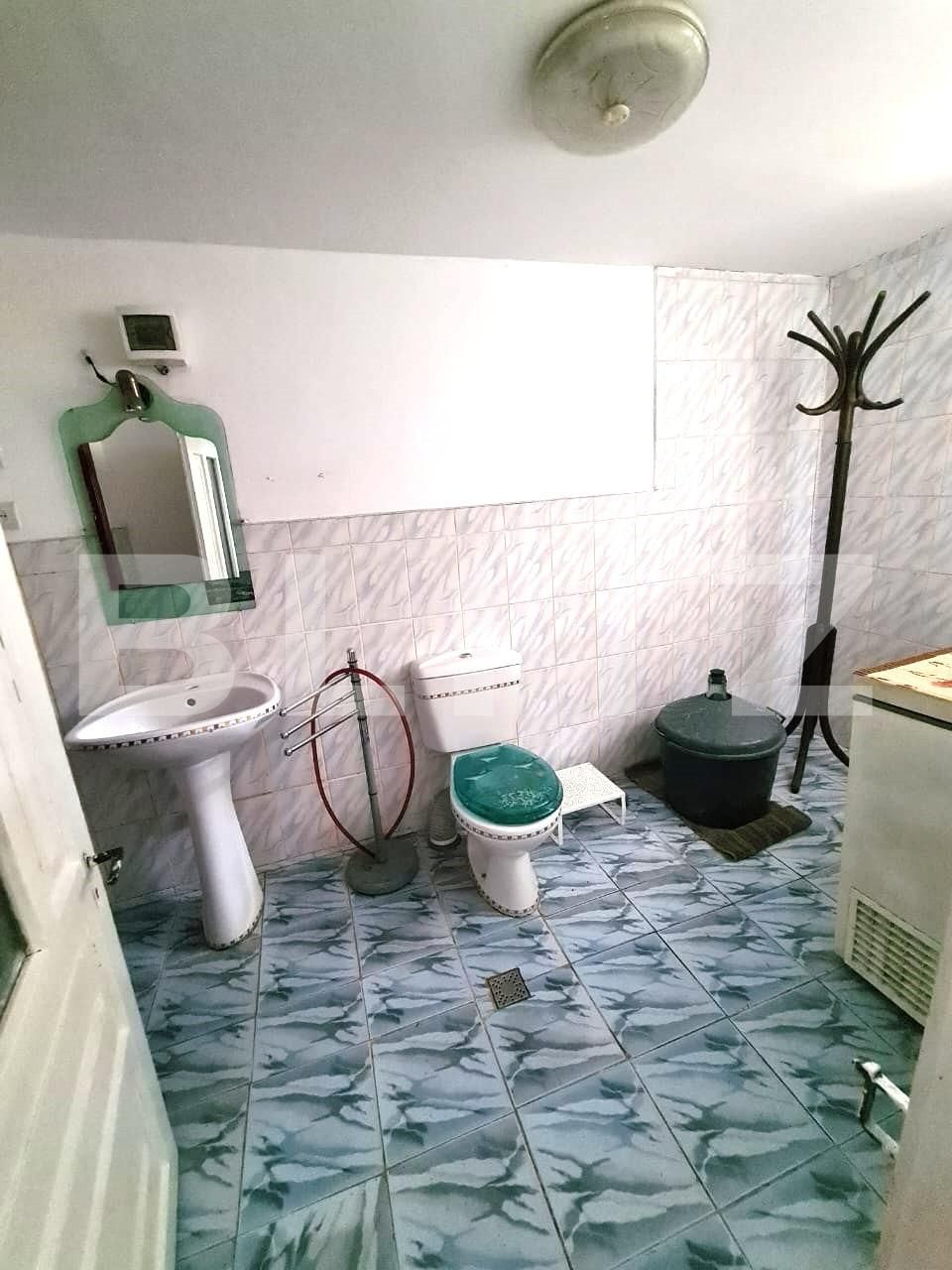 Casa de vânzare 3 camere Exterior Vest - 98239CV | BLITZ Târgoviște | Poza8