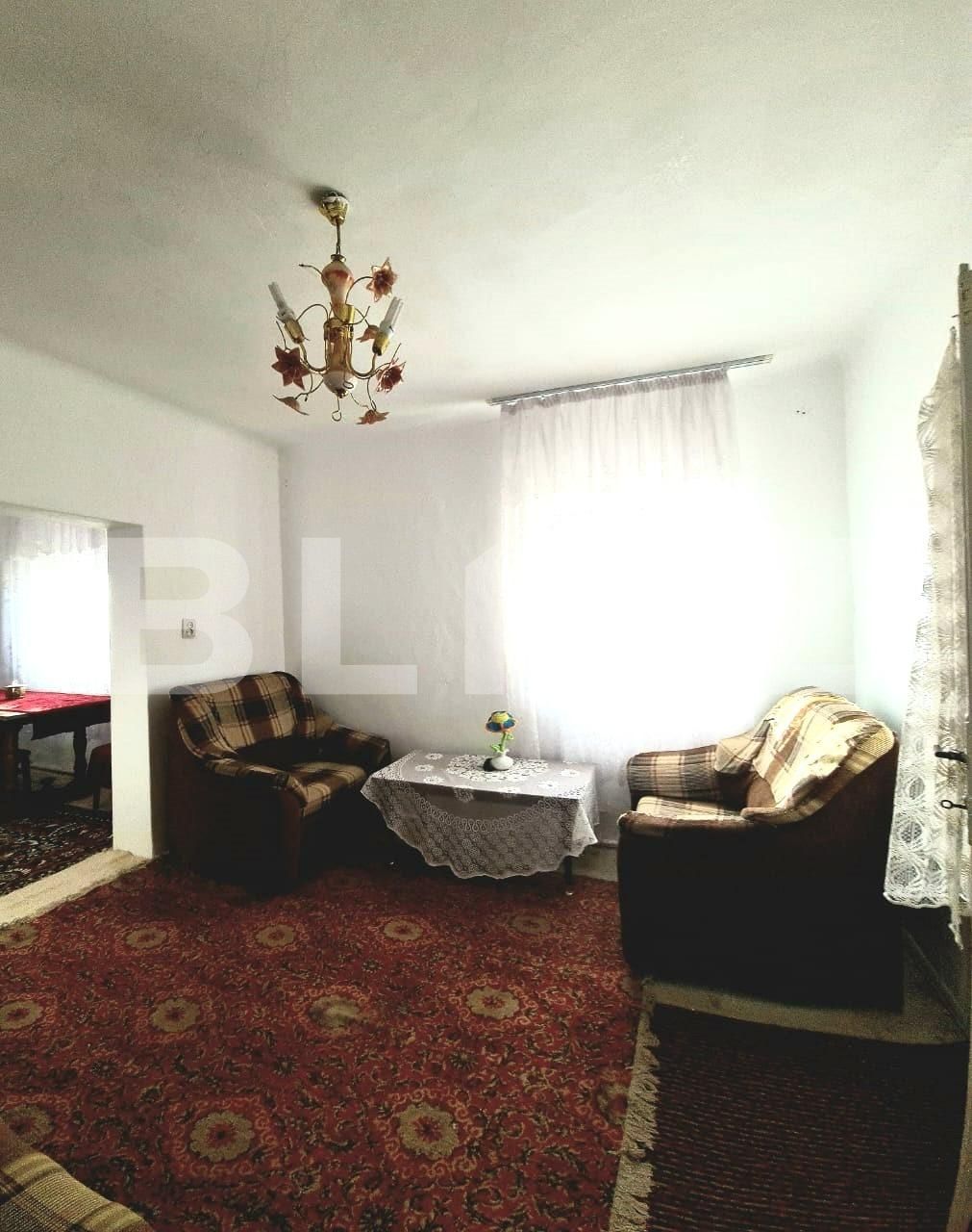 Casa de vânzare 3 camere Exterior Vest - 98239CV | BLITZ Târgoviște | Poza7