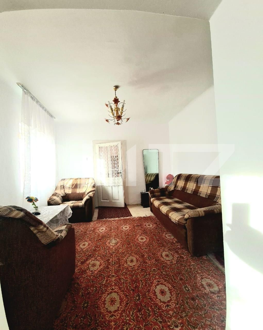 Casa de vânzare 3 camere Exterior Vest - 98239CV | BLITZ Târgoviște | Poza5