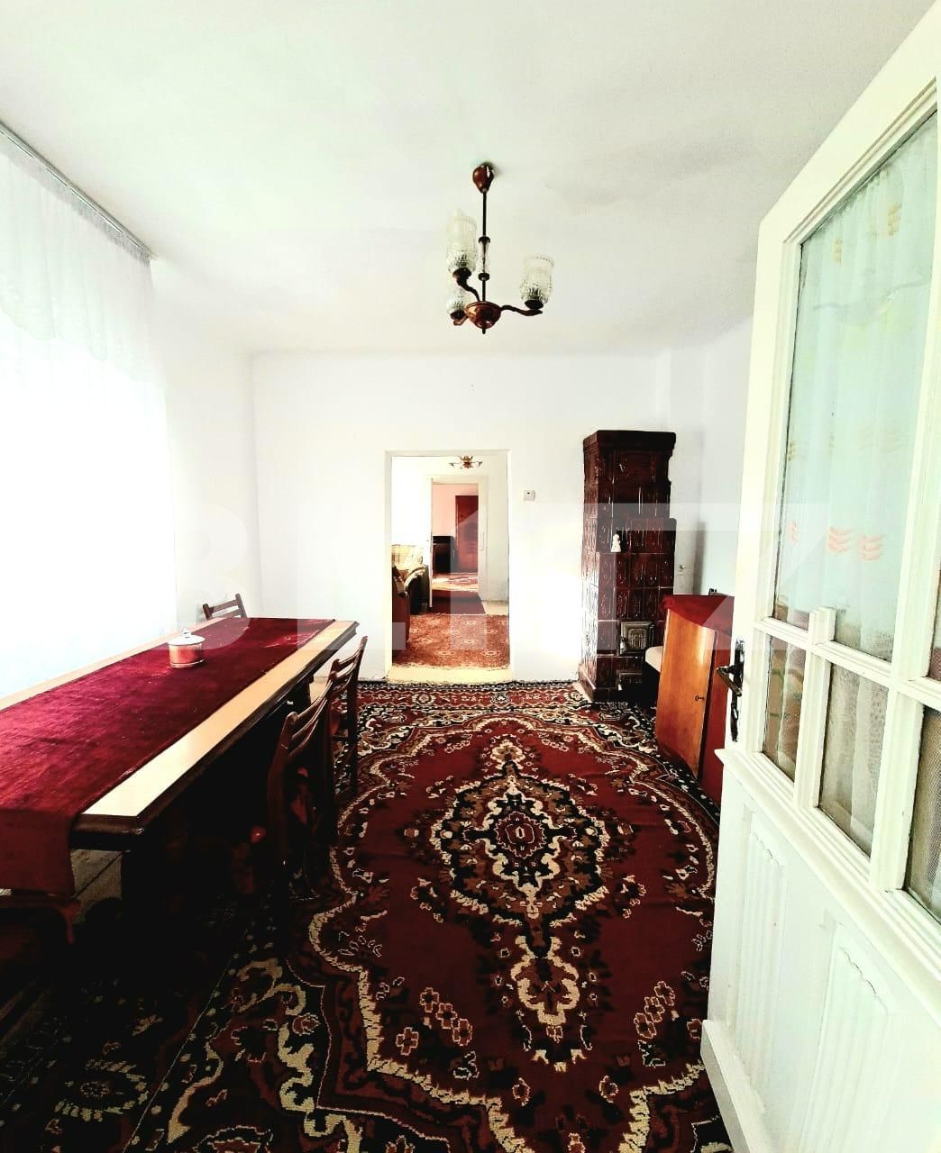 Casa de vânzare 3 camere Exterior Vest - 98239CV | BLITZ Târgoviște | Poza6