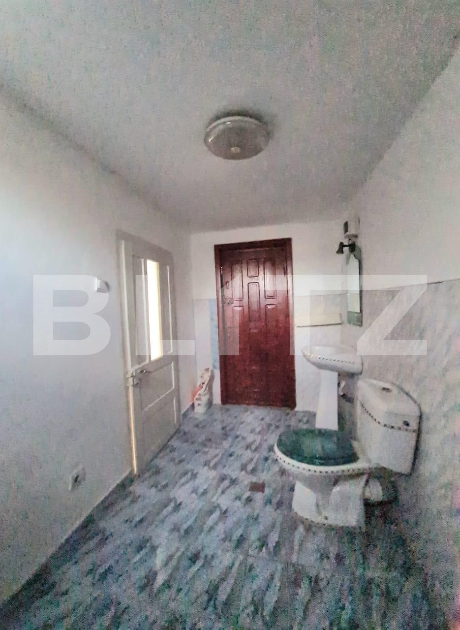 Casa de vânzare 3 camere Exterior Vest - 98239CV | BLITZ Târgoviște | Poza9