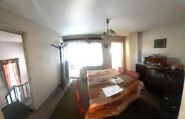 Casa individuala, 158 mp, teren 155 mp, Zona Ultracentrala