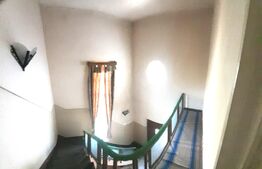 Casa individuala, 158 mp, teren 155 mp, Zona Ultracentrala