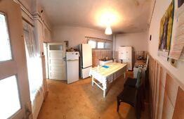 Casa individuala, 158 mp, teren 155 mp, Zona Ultracentrala