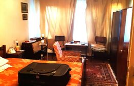 Casa individuala, 158 mp, teren 155 mp, Zona Ultracentrala