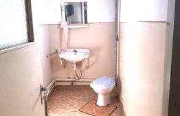 Casa individuala, 158 mp, teren 155 mp, Zona Ultracentrala