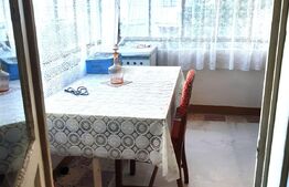 Casa individuala, 158 mp, teren 155 mp, Zona Ultracentrala