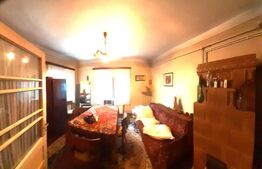 Casa individuala, 158 mp, teren 155 mp, Zona Ultracentrala