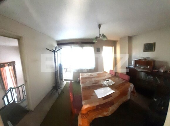 Casa de vânzare 3 camere Central - 98304CV | BLITZ Târgoviște | Poza5