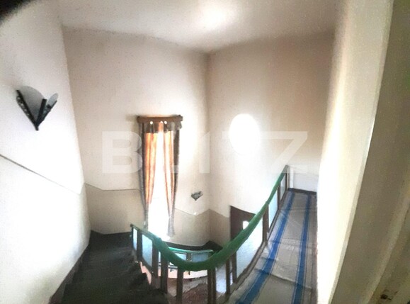 Casa de vânzare 3 camere Central - 98304CV | BLITZ Târgoviște | Poza4