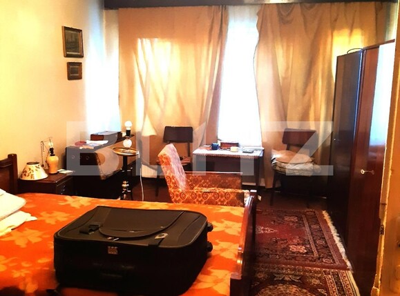 Casa de vânzare 3 camere Central - 98304CV | BLITZ Târgoviște | Poza3