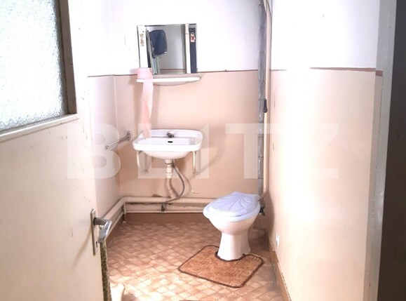 Casa de vânzare 3 camere Central - 98304CV | BLITZ Târgoviște | Poza7