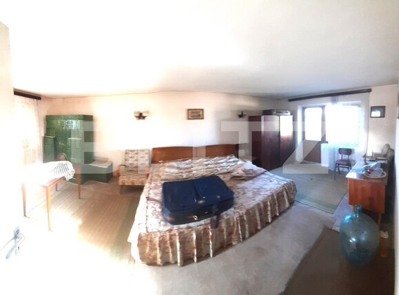 Casa de vânzare 3 camere Central - 98304CV | BLITZ Târgoviște | Poza8