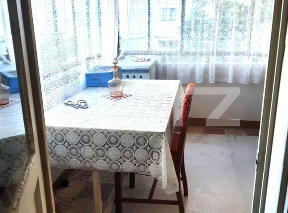 Casa de vânzare 3 camere Central - 98304CV | BLITZ Târgoviște | Poza6