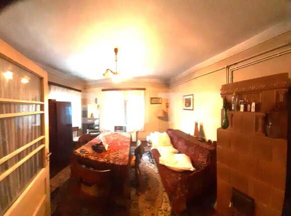 Casa de vânzare 3 camere Central - 98304CV | BLITZ Târgoviște | Poza2