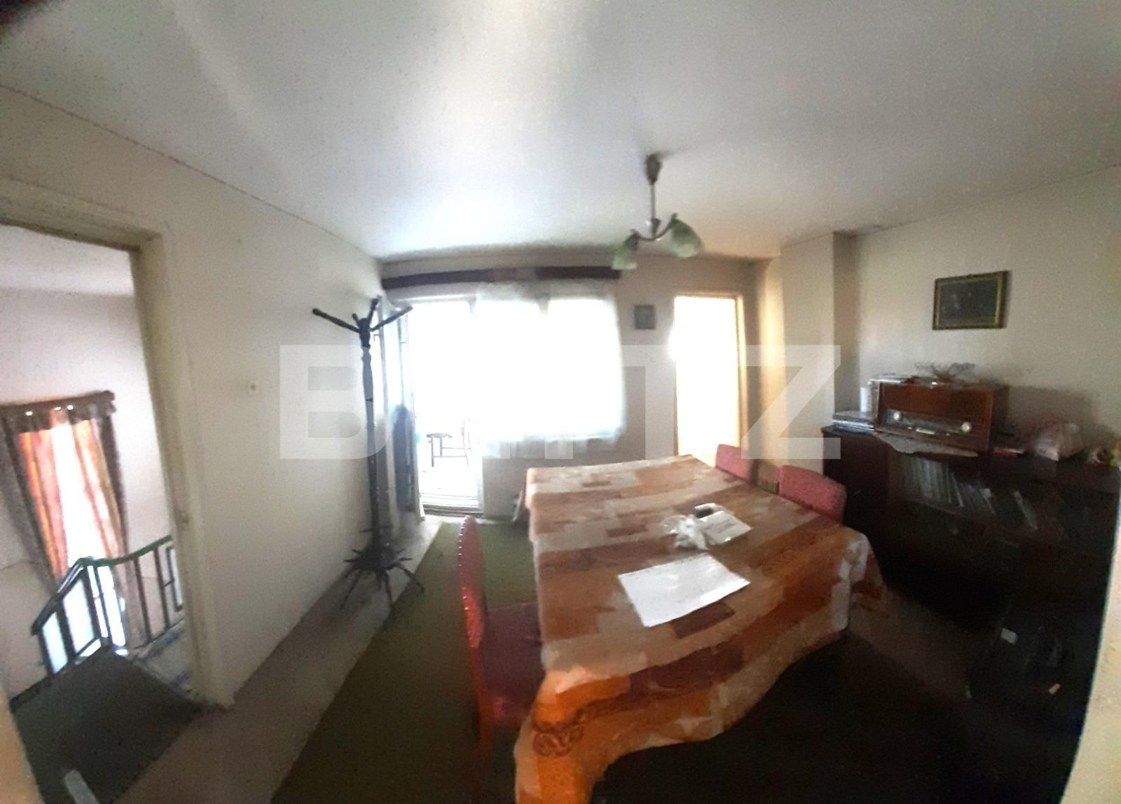 Casa de vânzare 3 camere Central - 98304CV | BLITZ Târgoviște | Poza5