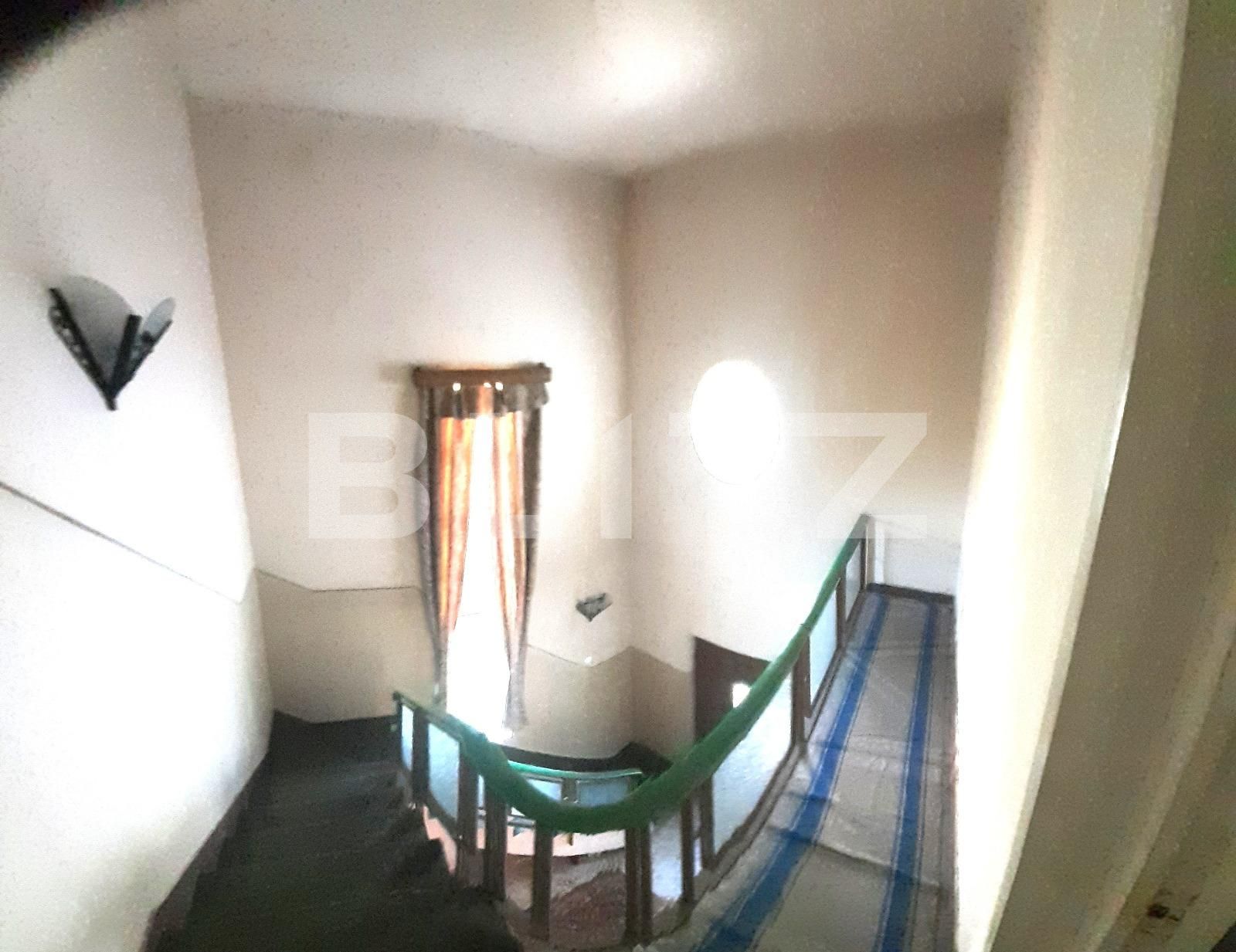Casa de vânzare 3 camere Central - 98304CV | BLITZ Târgoviște | Poza4