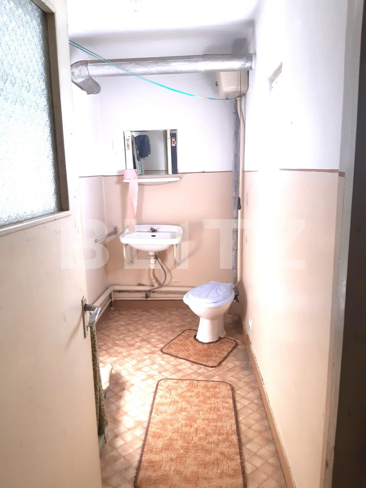 Casa de vânzare 3 camere Central - 98304CV | BLITZ Târgoviște | Poza7