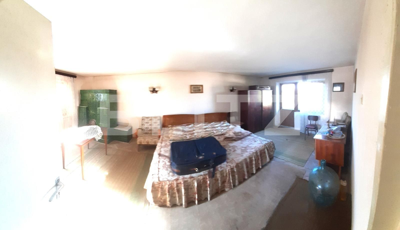 Casa de vânzare 3 camere Central - 98304CV | BLITZ Târgoviște | Poza8