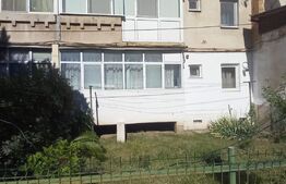 Apartament 4 camere, decomandat, spațios, 92mp, parter, Micro 4