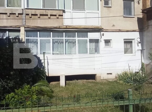 Apartament de vânzare 4 camere Micro 4 - 98474AV | BLITZ Târgoviște | Poza12