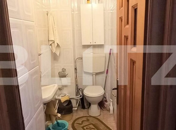 Apartament de vânzare 4 camere Micro 4 - 98474AV | BLITZ Târgoviște | Poza11