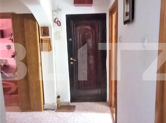Apartament de vânzare 4 camere Micro 4 - 98474AV | BLITZ Târgoviște | Poza7