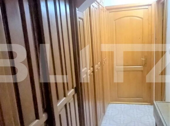 Apartament de vânzare 4 camere Micro 4 - 98474AV | BLITZ Târgoviște | Poza6