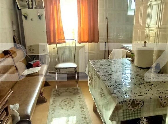Apartament de vânzare 4 camere Micro 4 - 98474AV | BLITZ Târgoviște | Poza9