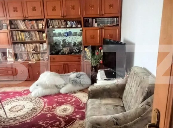 Apartament de vânzare 4 camere Micro 4 - 98474AV | BLITZ Târgoviște | Poza2